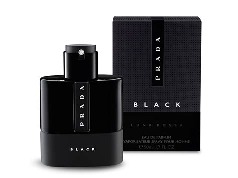 prada lack|prada black for men.